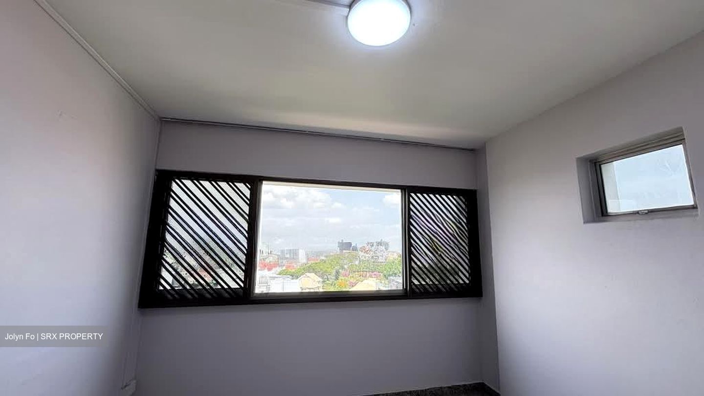 Blk 135 Serangoon North Avenue 2 (Serangoon), HDB 5 Rooms #600290091